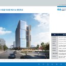 (주)타워피엠씨 이미지