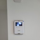 조한드림플러스 이미지