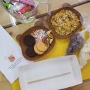 달콤한미술교습소 이미지