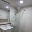 동산공인중개사사무소 | ㅇㅏ주부동산공인중개사사무소 >> 서구 석남동 태화아파트 숲세권아파트 소개합니다 :)