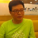 한스델리홍성점 이미지