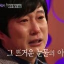케이비에스당구장 이미지