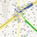 백향떡방 - 안양시 동안구 동편로27번길 33 | 백향떡방