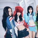 살롱B&K 이미지