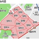 성북-장위-4201 이미지