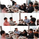 지혜마실협동조합