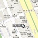 문원빌딩(청솔학원) 이미지