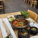 제주공항근처맛집 용두암해촌 통갈치에 뼈가 없다던데 드셔보신분 계신가요?