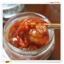 강진쌈밥 | 강진 토하젓 구매 후기 젓갈 파는 곳 택배