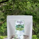 성수문량길 이미지