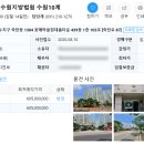현대4차3단지 이미지