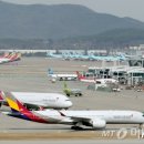상지여행사