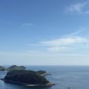 멍스낵 | 아이랑 남해 쏠비치 • 오션뷰 디럭스룸 / 한식당 바래 / 수영장 / 조식 뷔페 할인 솔직 후기