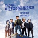 한성대학교 이미지