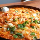 그집 곱도리탕 이미지