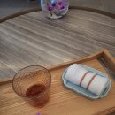 Performance theater(퍼포먼스 시어터) | 나트랑 그란멜리아 송스파, 도 시어터 라이프 퍼펫 공연, 콴 응온 더우(Quán Ngon Đó), 결국 다시...