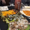 오케이도매횟집 이미지