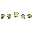 센스 주식회사 이미지