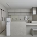 현대위생환경 매일경제