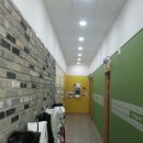 유진 스크린골프 이미지