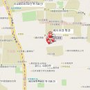 에이치아오 이미지