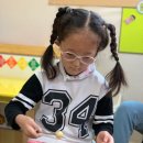 동네악기사 이미지