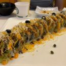 스시불독