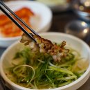 시골한우 이미지