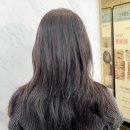 하기미용실 이미지