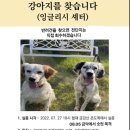 광령초등학교 이미지