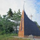 만선을 위한 기원 | 신안, 섬 위에 새긴 복음, 그 길을 걷다(2일차-2)