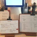 커피워터브루잉(coffee water brewing) 이미지