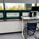 마두도서관 시청각실 이미지