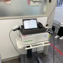 보람메디컬 이미지