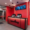 답십리4 이미지