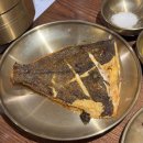 고산밥집 | [대구 수성구 맛집] 신매 고산역 근처 밥집 전복명가 시지점 내돈내산 예약 후기