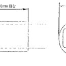 에이 플러스 이미지