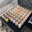 세븐일레븐 안양타운점 | 안양 튼살커버 어바웃스카&amp;스킨52 힙 메디컬타투 후기