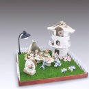 도로시카페공방 이미지