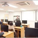 은평노인종합복지관 | 노노 강사 멘토-멘티 관계 형성 스킬 은평노인종합복지관