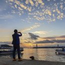 원죽1마을회관 이미지