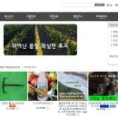 진성로 이미지