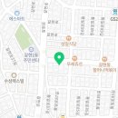 갈현화랑태권도장 이미지