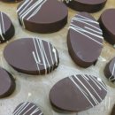 순스마카롱 이미지