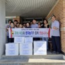 한우한돈 이미지