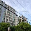 오늘도탁구 - 강남구 봉은사로1길 16 | 아이랑 편하게 이용한 오늘도탁구 후기