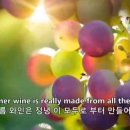 정열공인중개사사무소 이미지