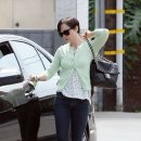 리치주유소 이미지