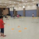 칠곡군교육문화회관 이미지