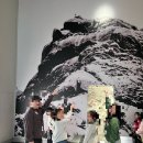 11305-16-137-2 | 국립중앙박물관 도슨트 꽉잡아 한국사, 고대편 내돈내산 후기 ㅎㅎ